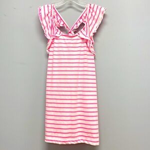 Seven For All Mankind Striped Top